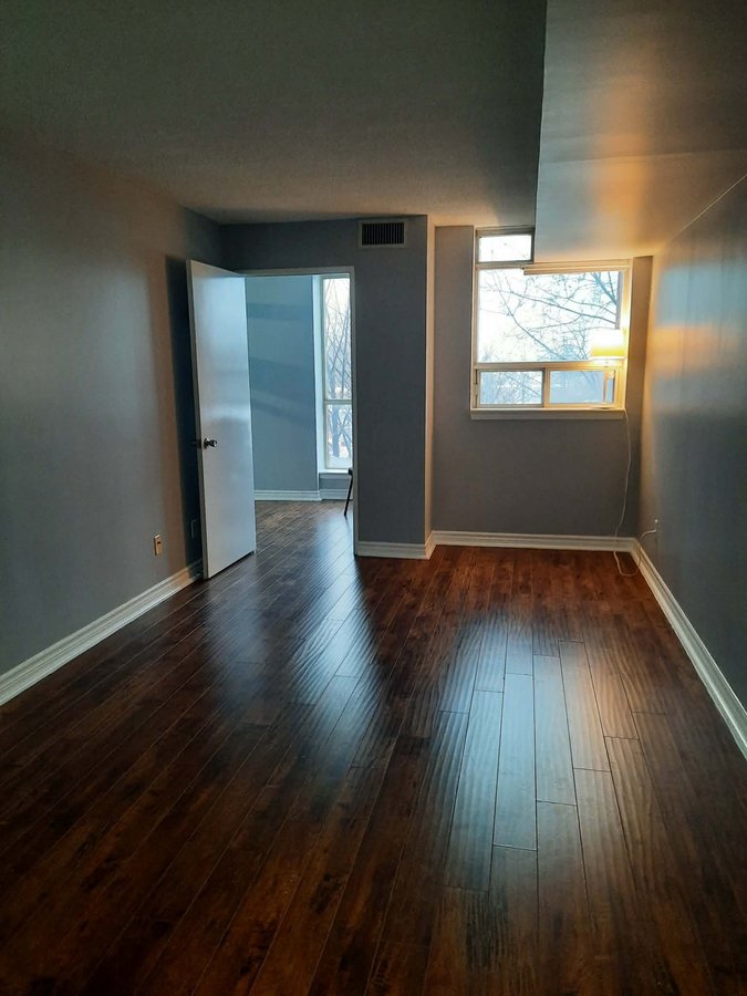2460 Eglinton Avenue East - Photo 5