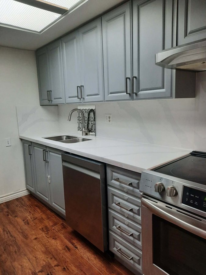 2460 Eglinton Avenue East - Photo 6