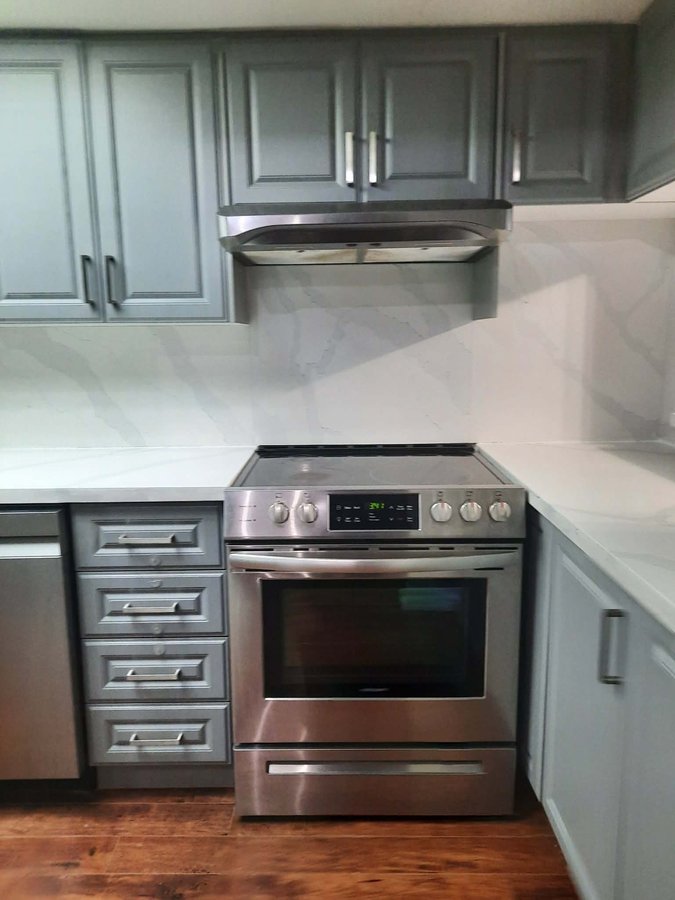 2460 Eglinton Avenue East - Photo 7