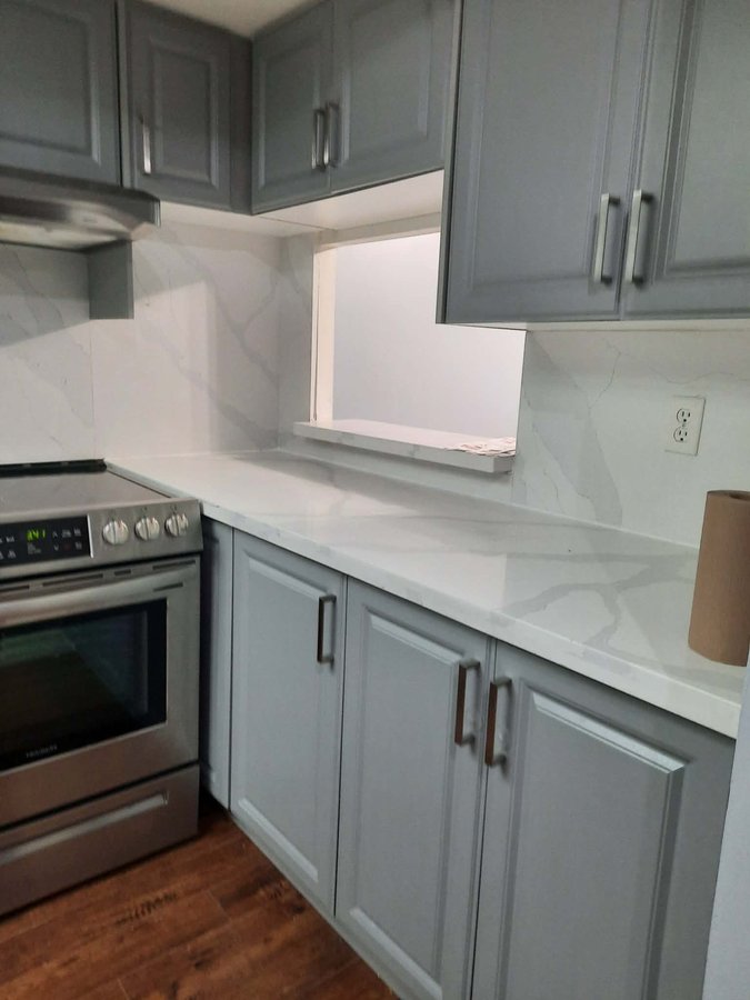 2460 Eglinton Avenue East - Photo 8