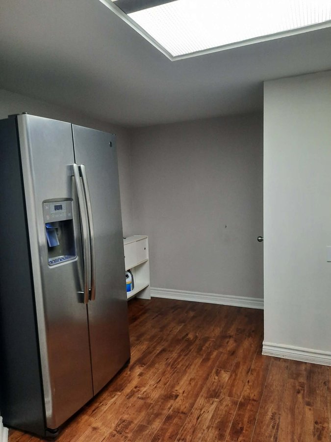 2460 Eglinton Avenue East - Photo 9