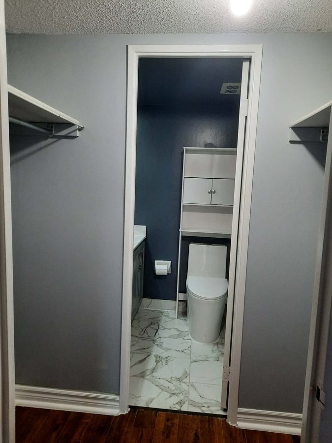 2460 Eglinton Avenue East - Photo 11