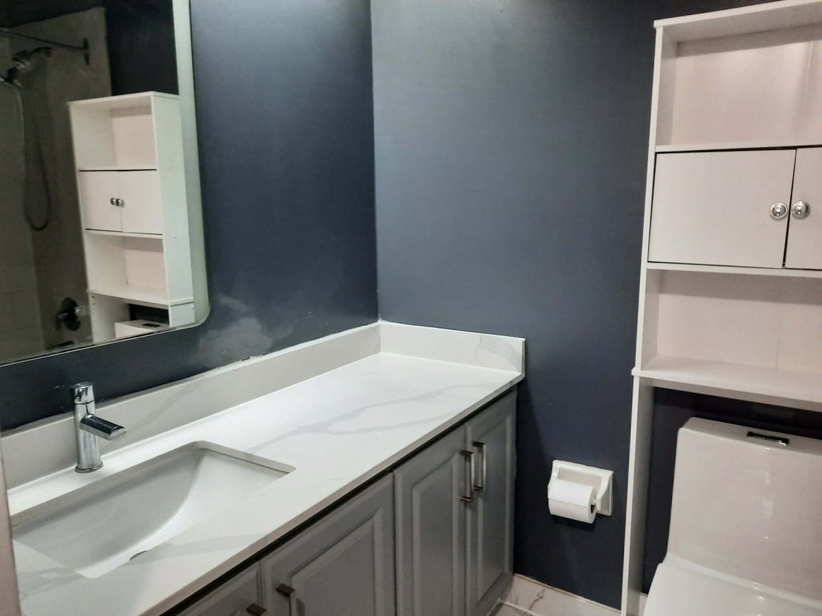 2460 Eglinton Avenue East - Photo 12