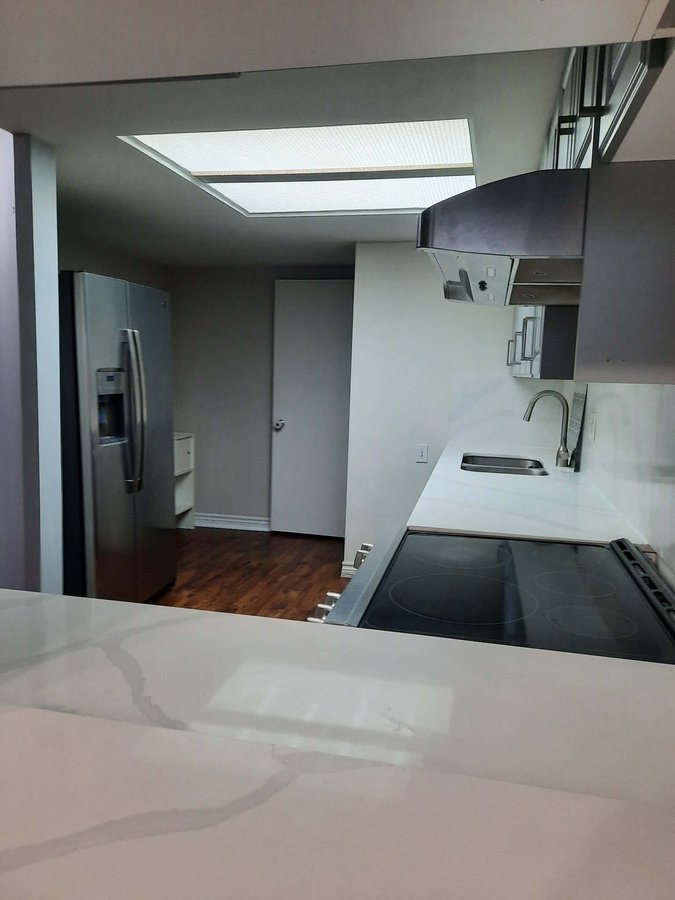2460 Eglinton Avenue East - Photo 13