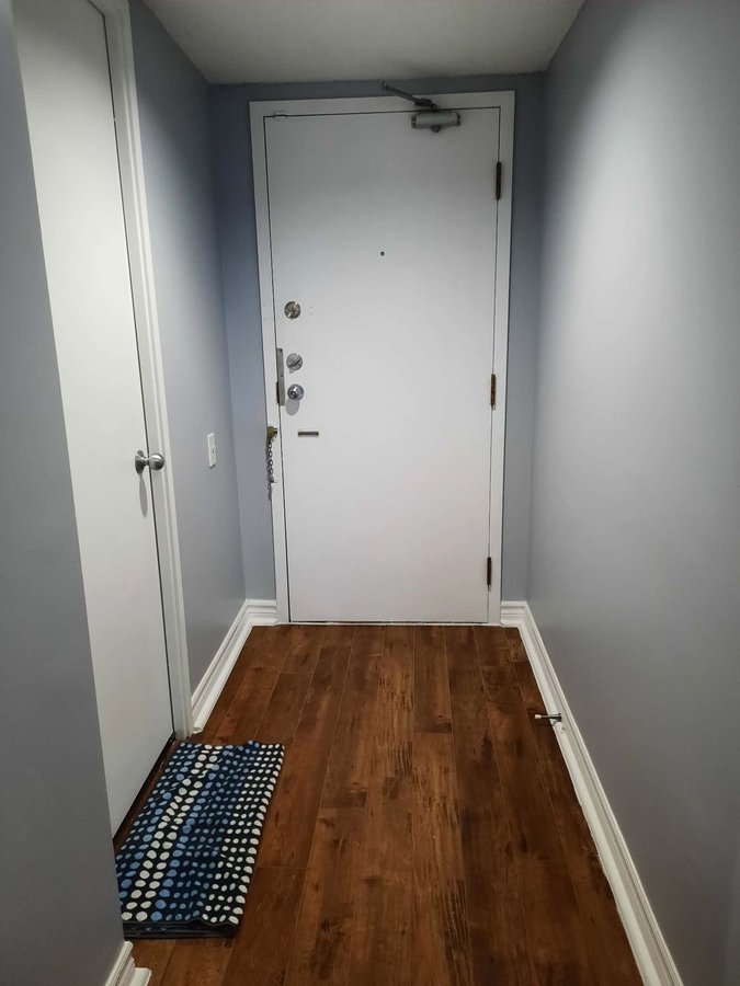 2460 Eglinton Avenue East - Photo 14