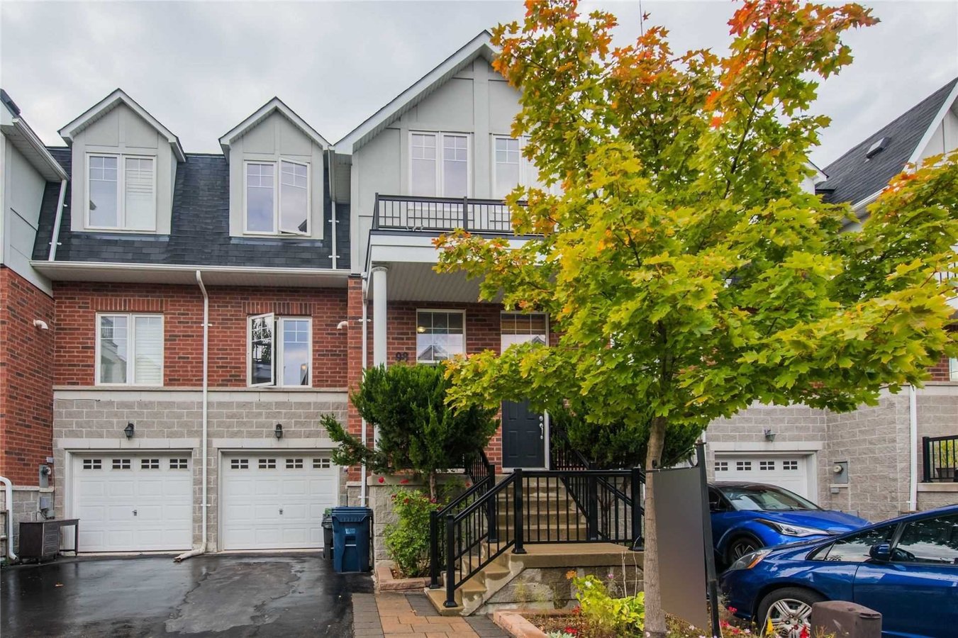 98 John Bell Crescent - Photo 1