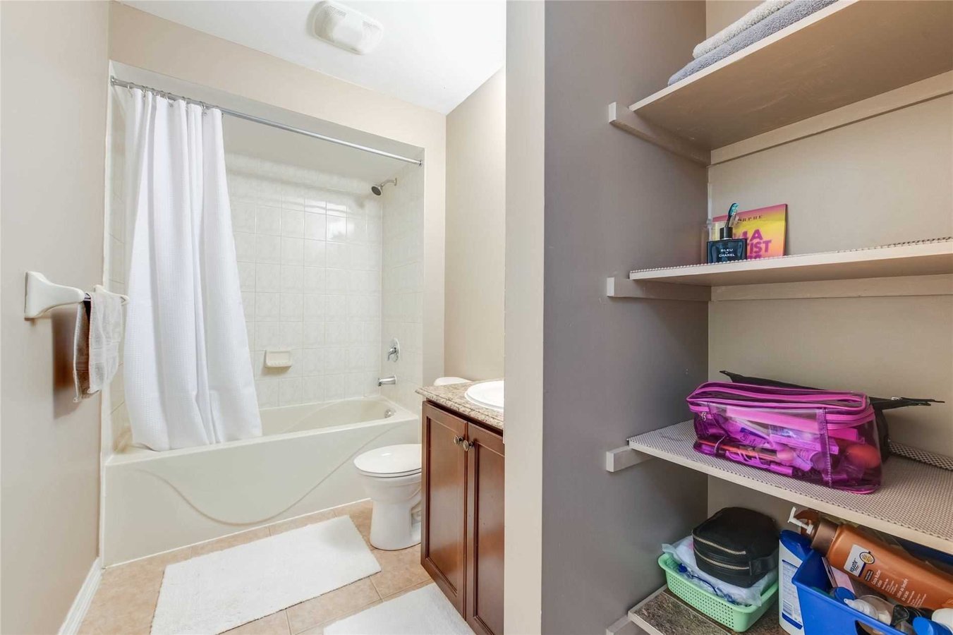 98 John Bell Crescent - Photo 6