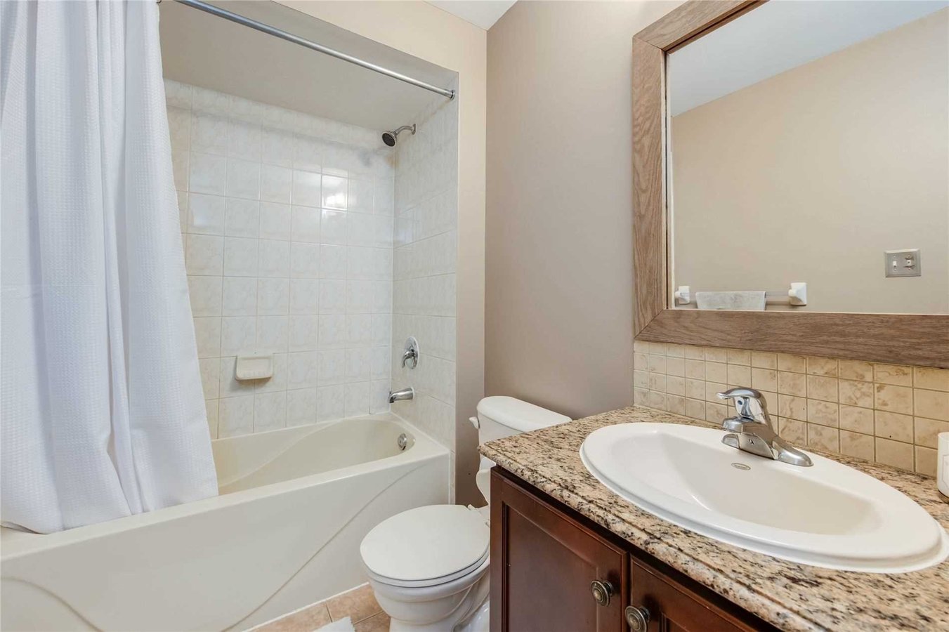 98 John Bell Crescent - Photo 7