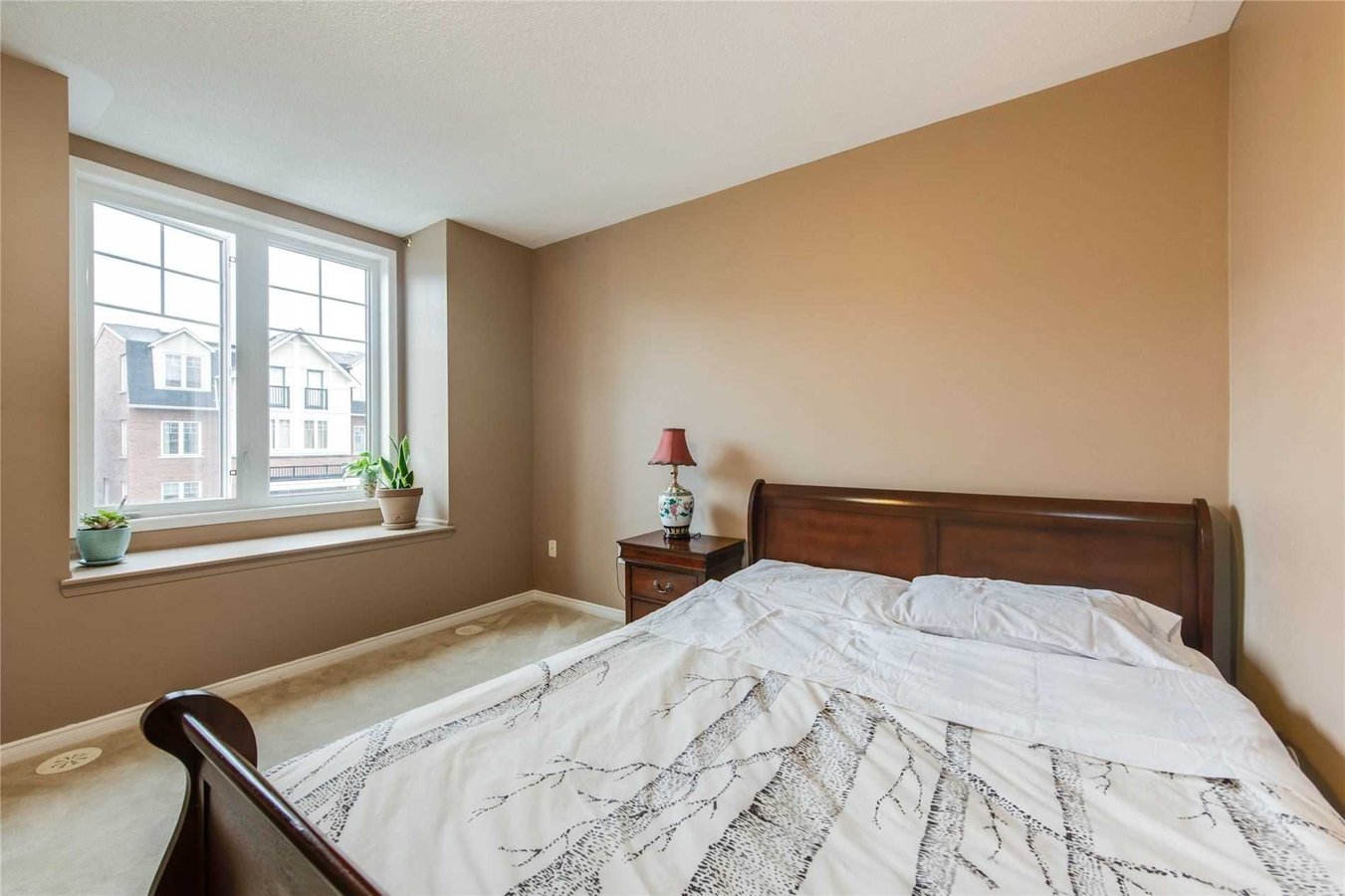 98 John Bell Crescent - Photo 9