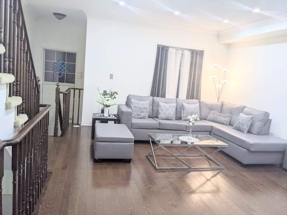 98 John Bell Crescent - Photo 11