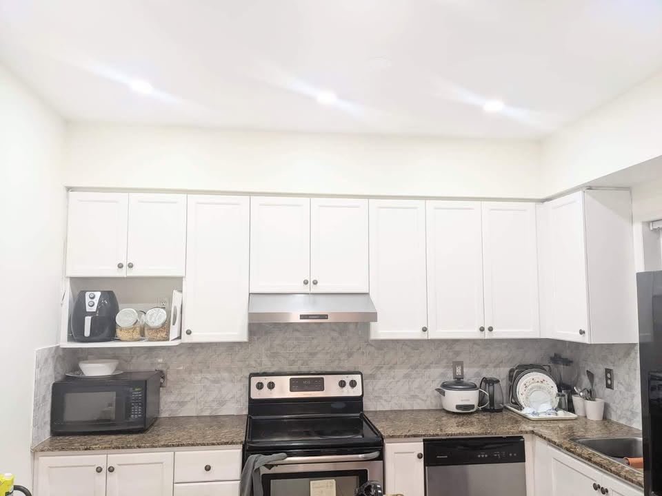 98 John Bell Crescent - Photo 14
