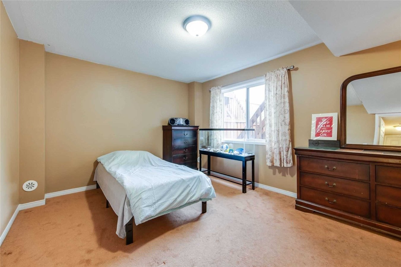 98 John Bell Crescent - Photo 15