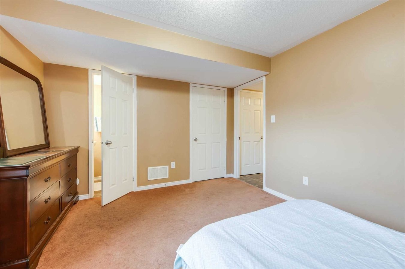 98 John Bell Crescent - Photo 16
