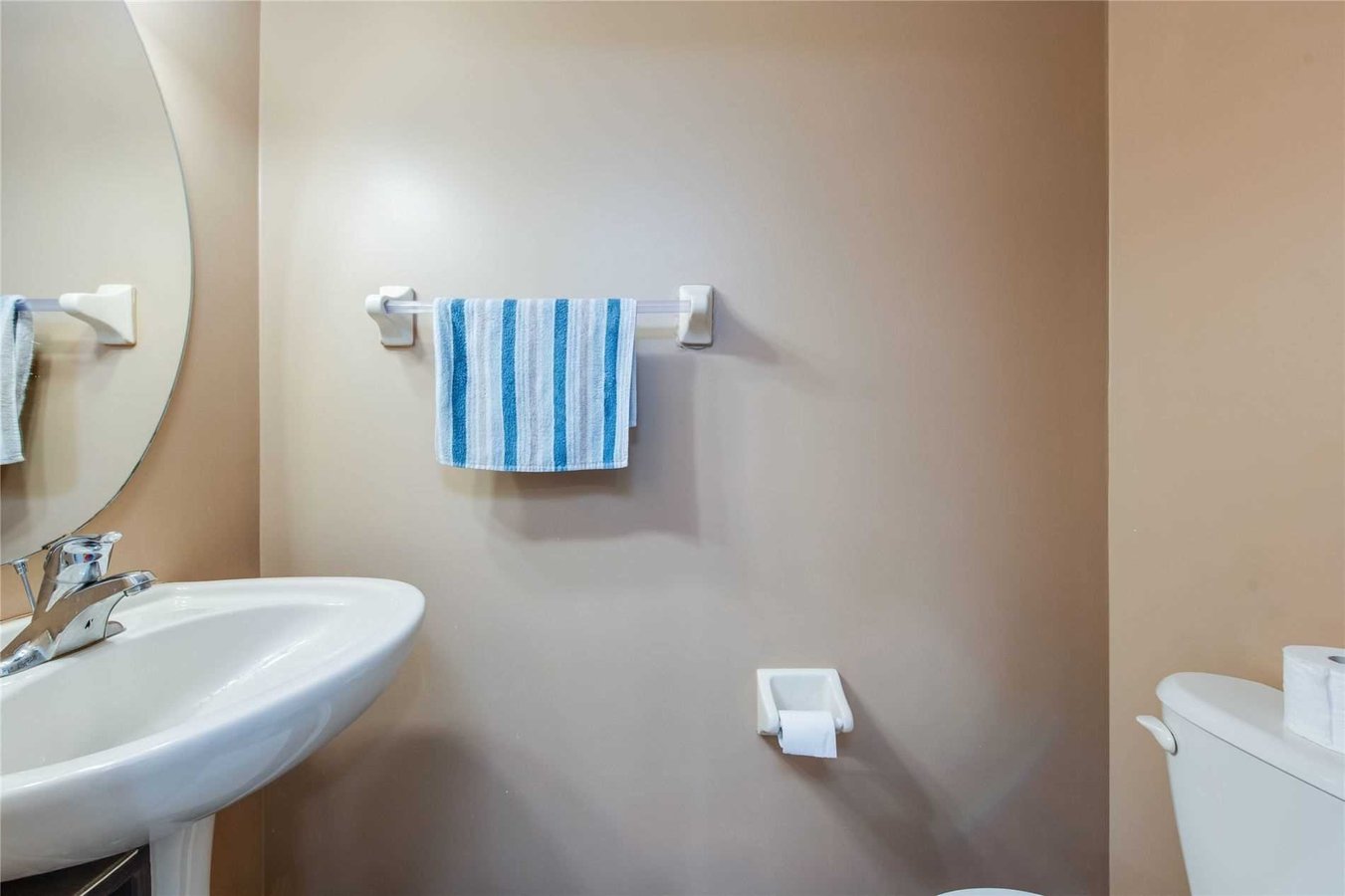 98 John Bell Crescent - Photo 17