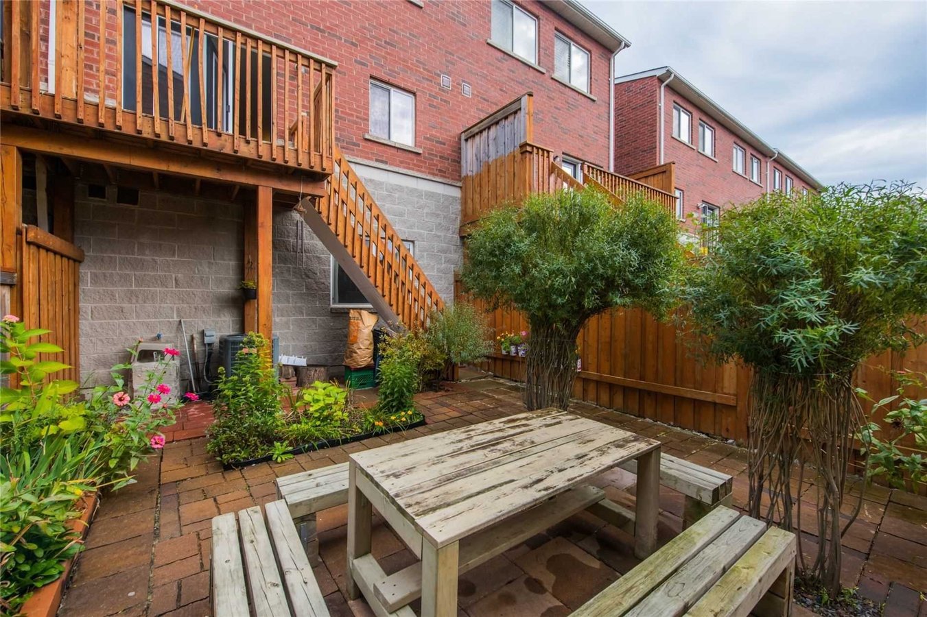 98 John Bell Crescent - Photo 18