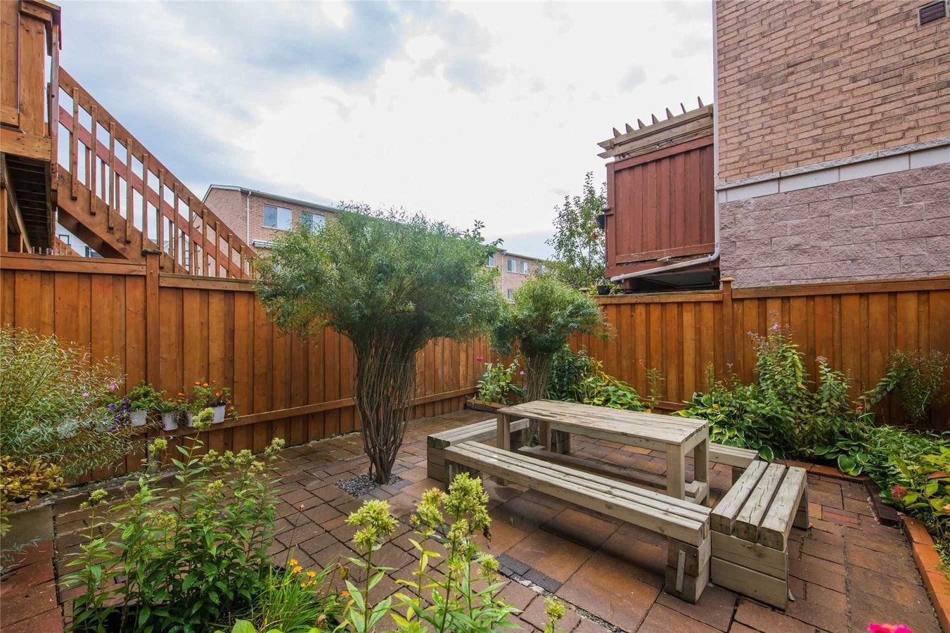 98 John Bell Crescent - Photo 19