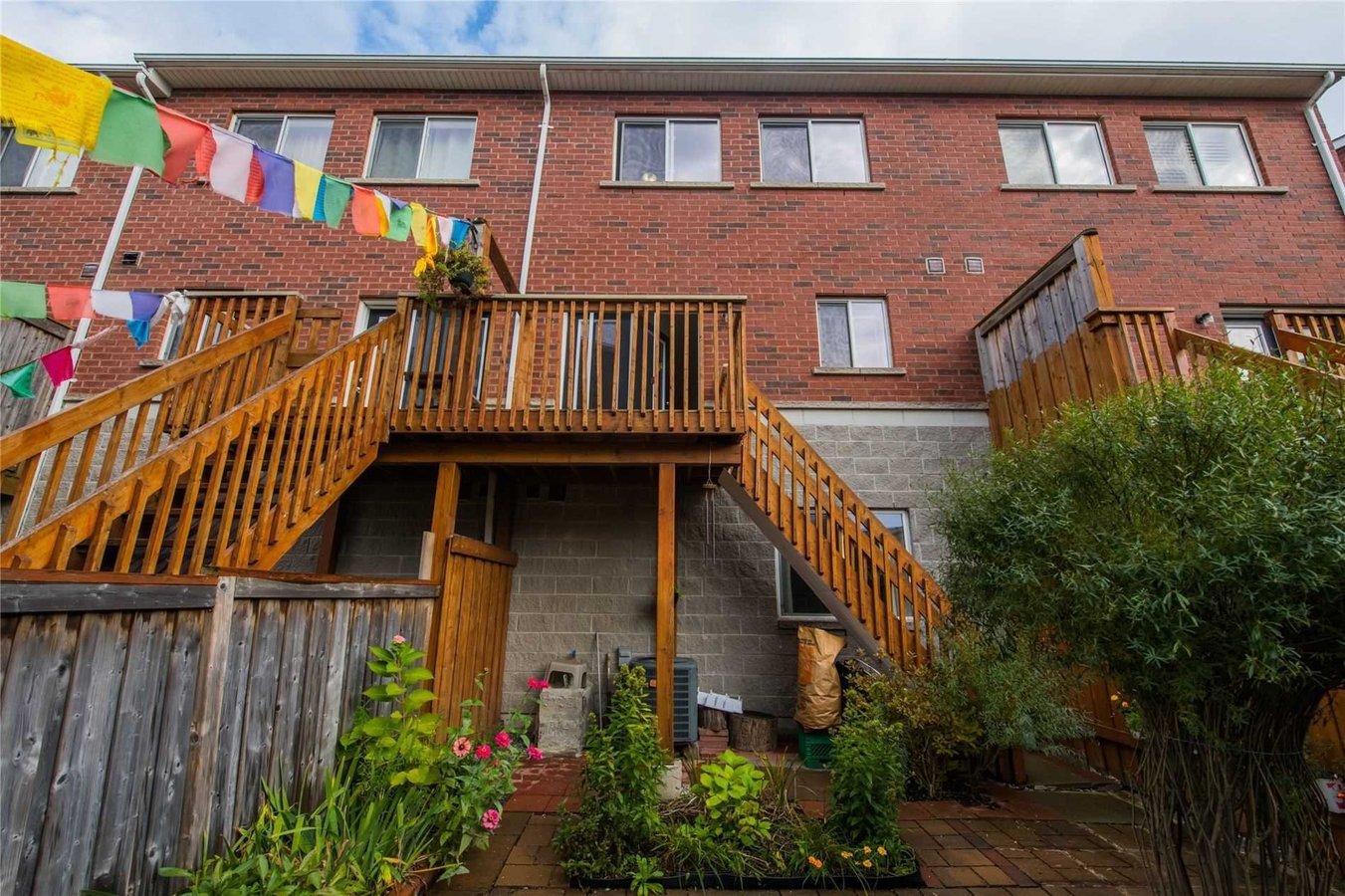 98 John Bell Crescent - Photo 20