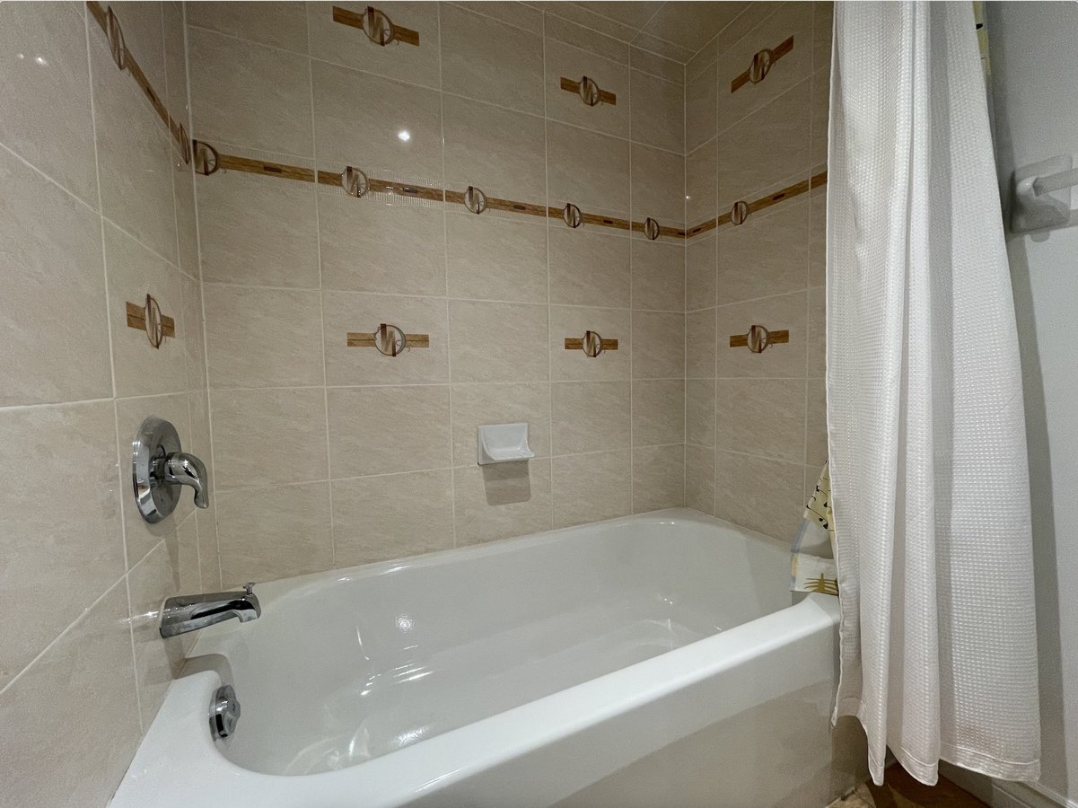 98 Danjohn Crescent - Photo 8