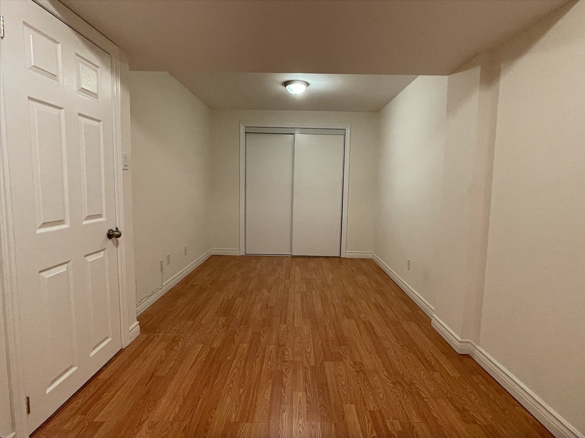 98 Danjohn Crescent - Photo 6