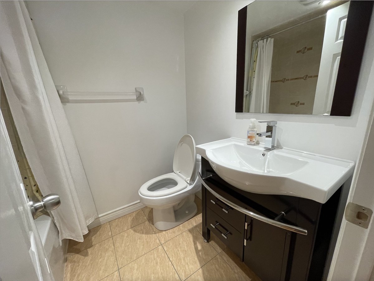 98 Danjohn Crescent - Photo 7