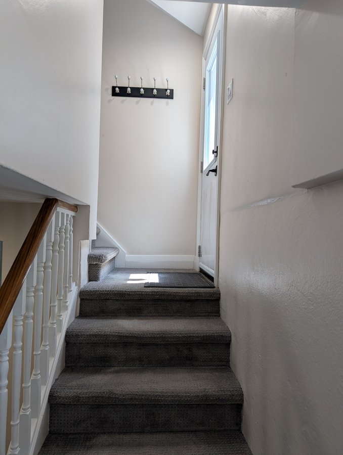 79 Haslam Street - Photo 9