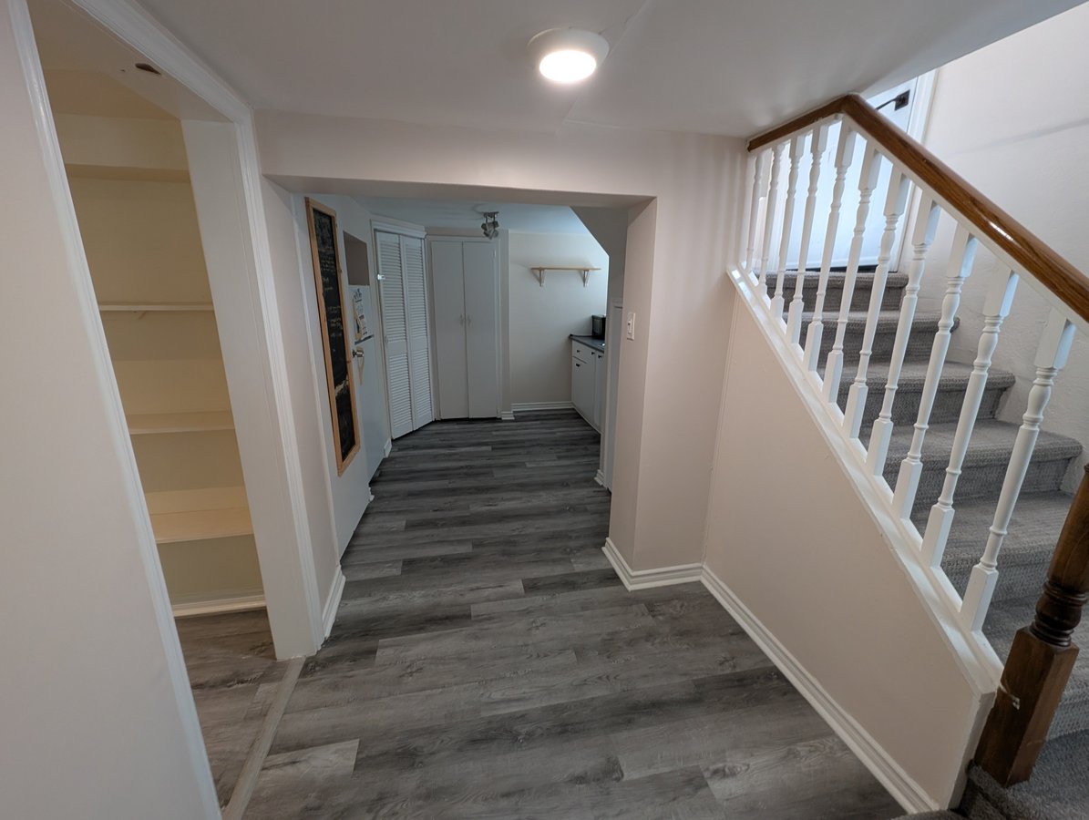 79 Haslam Street - Photo 6
