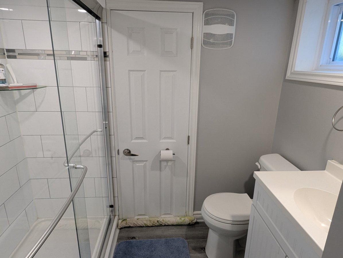 79 Haslam Street - Photo 7