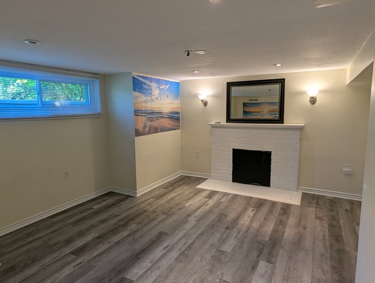 79 Haslam Street - Photo 1