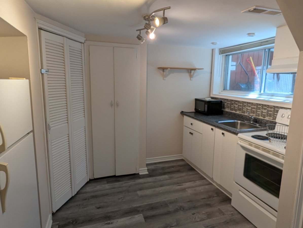 79 Haslam Street - Photo 5