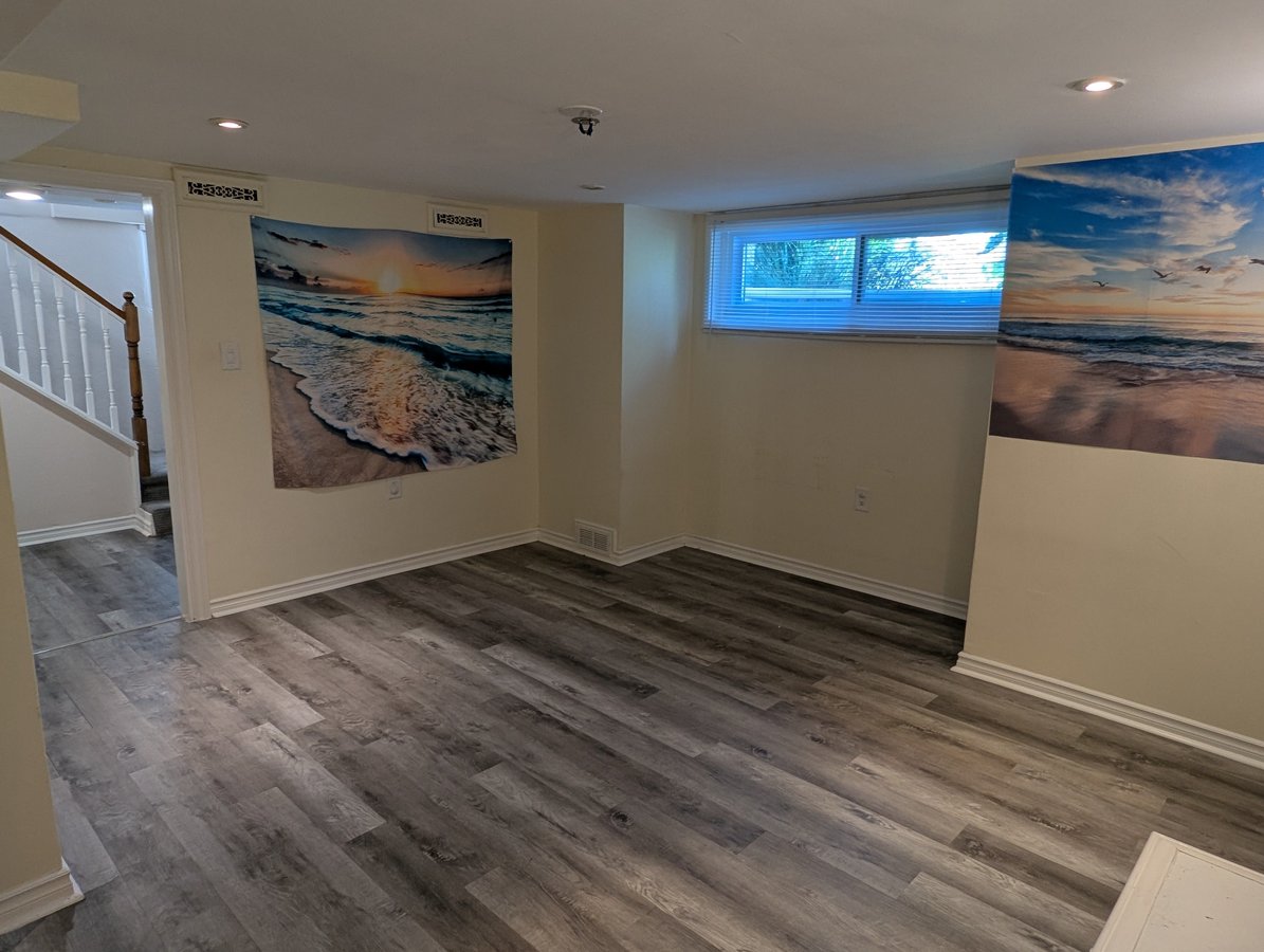 79 Haslam Street - Photo 2