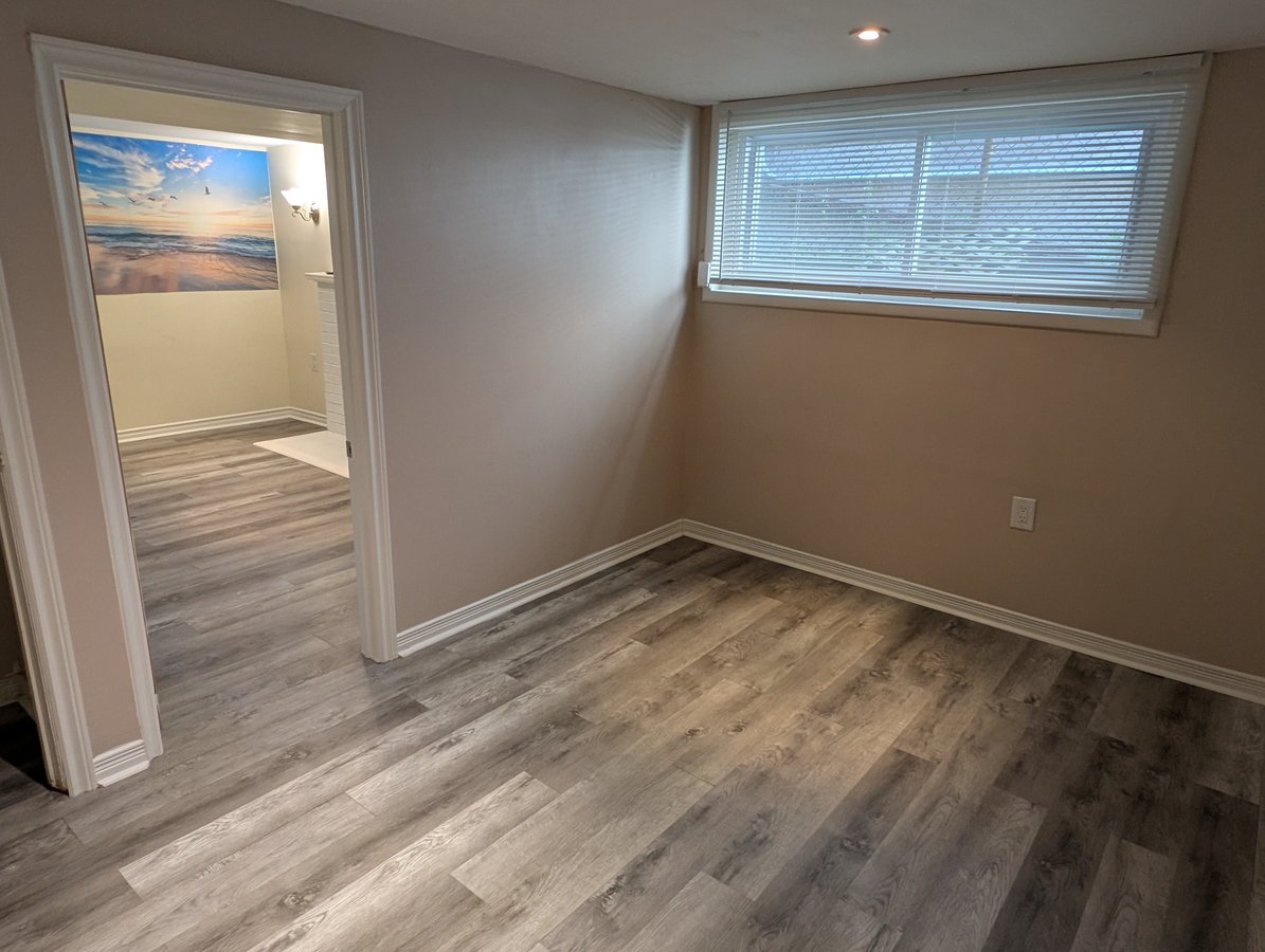 79 Haslam Street - Photo 3