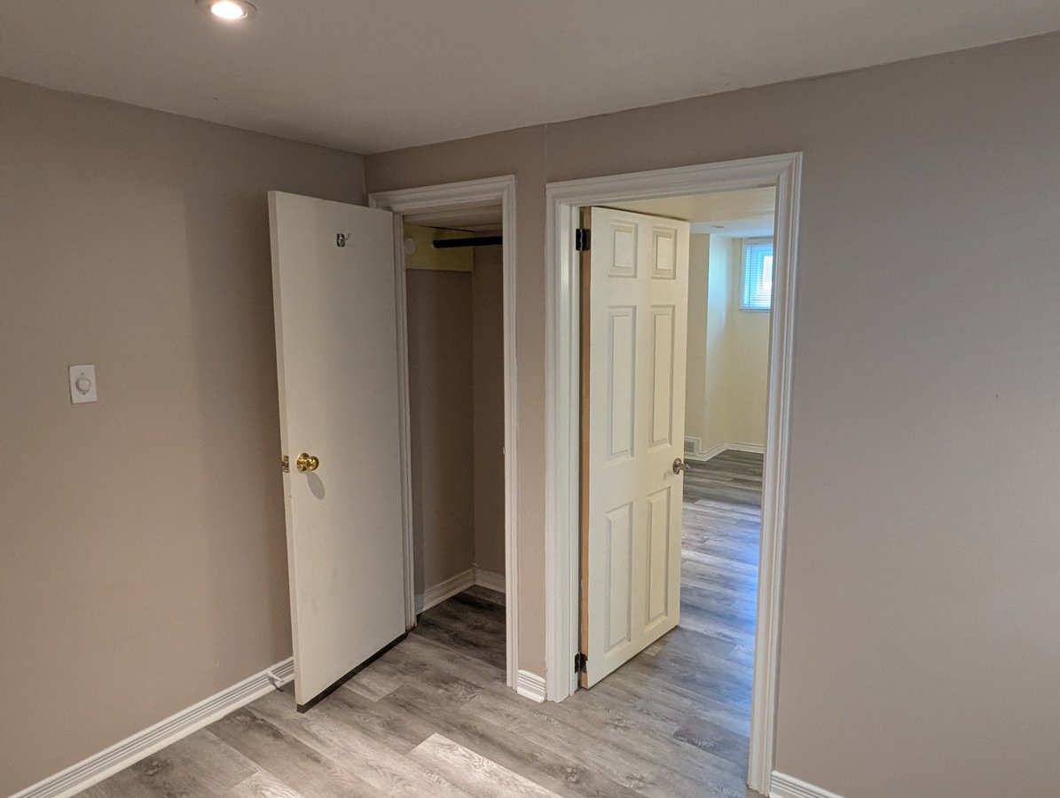 79 Haslam Street - Photo 4