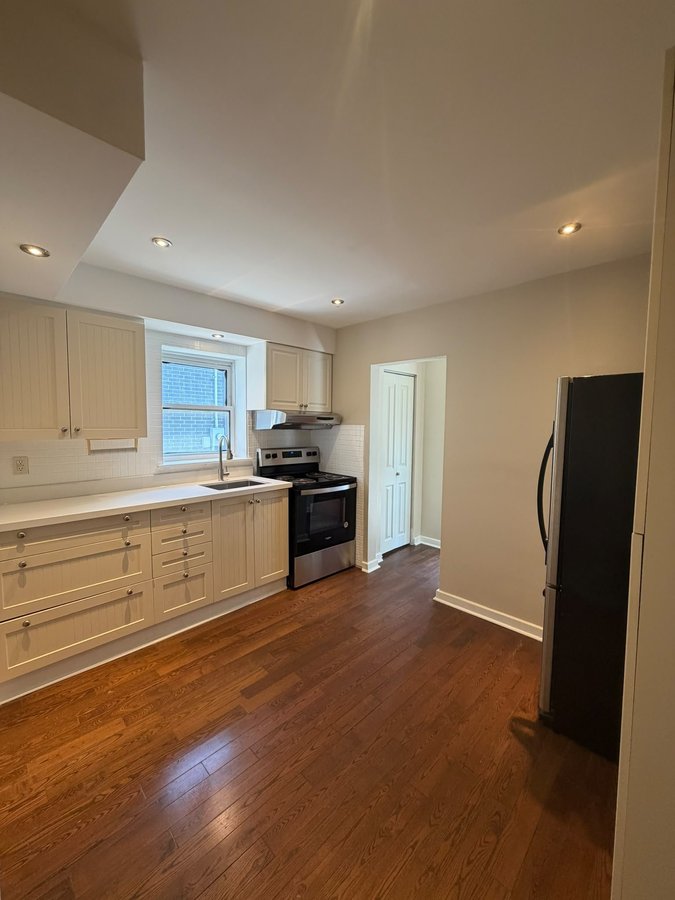 425 Livingston Road North - Photo 7