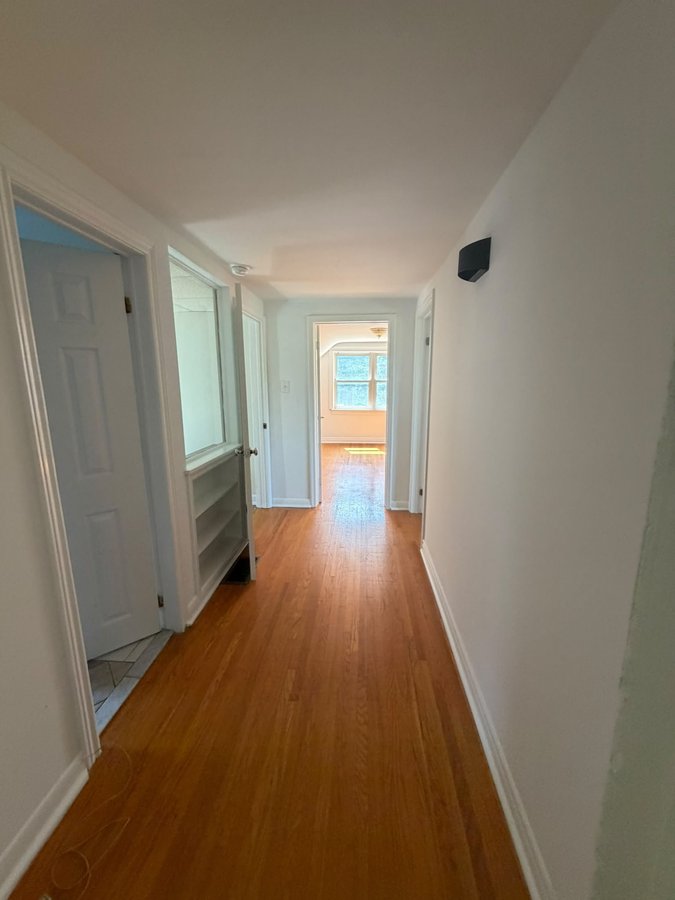 425 Livingston Road North - Photo 8