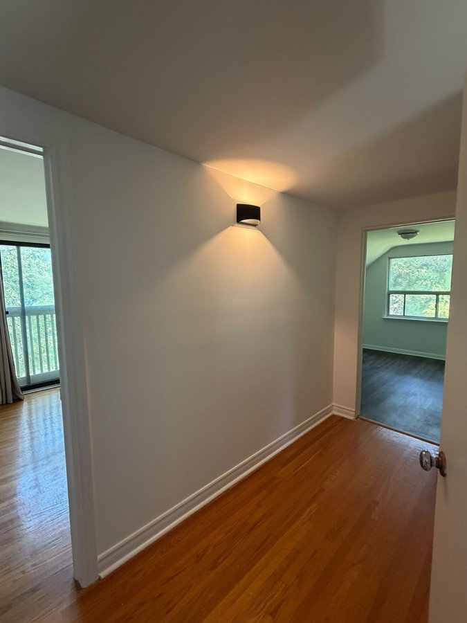 425 Livingston Road North - Photo 5