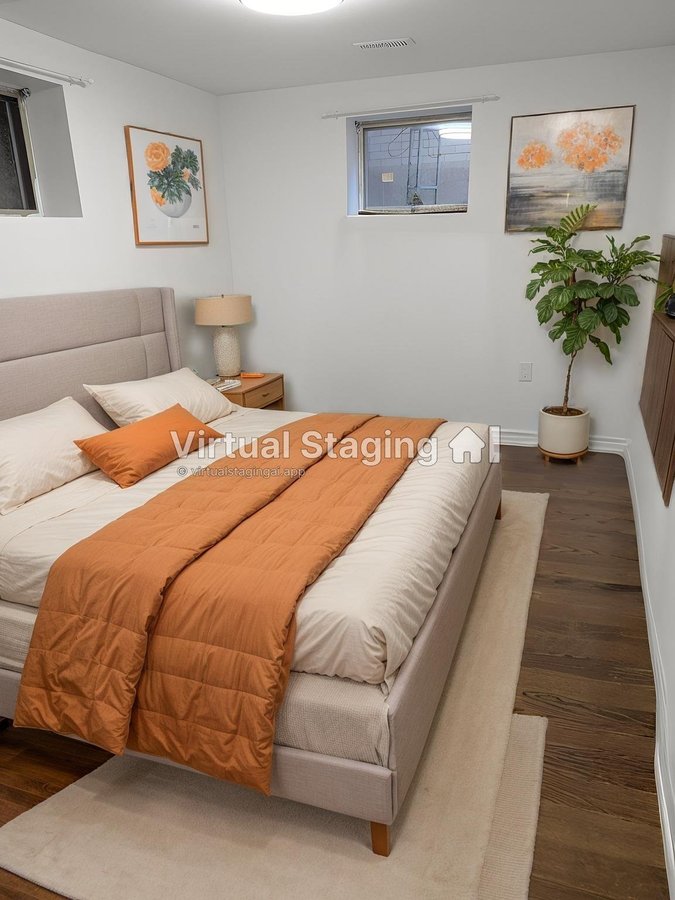 5 Allister Avenue - Photo 2