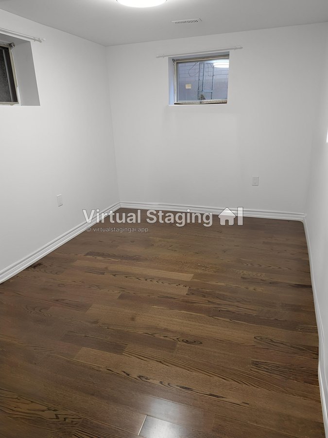 5 Allister Avenue - Photo 3
