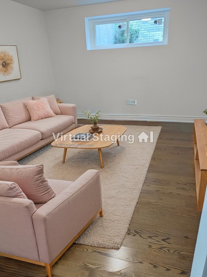 5 Allister Avenue - Photo 1