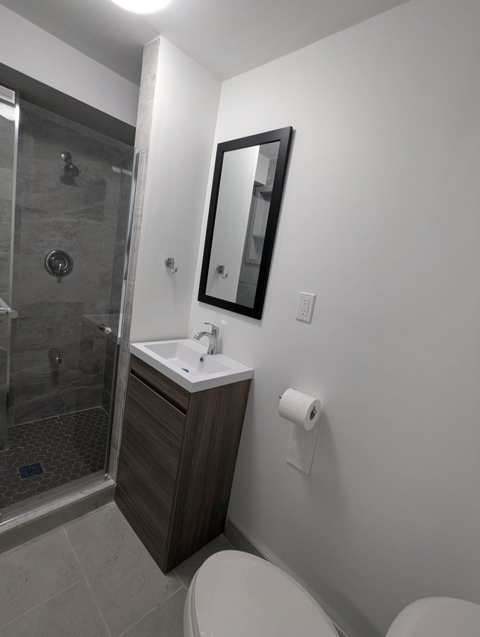 5 Allister Avenue - Photo 4