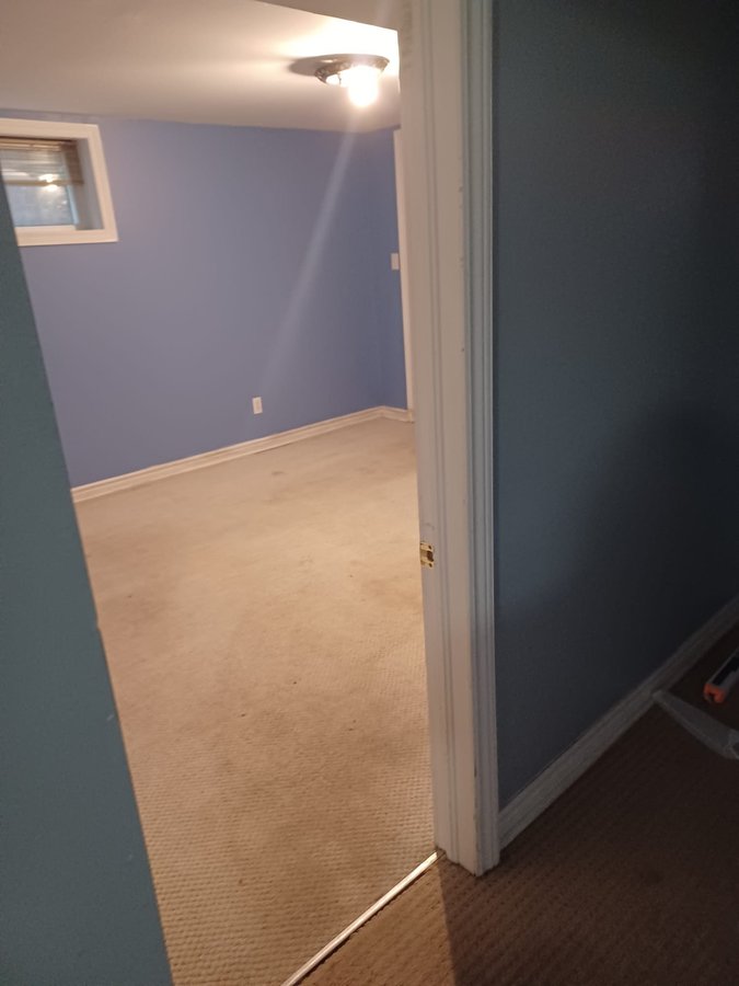 11 Colony Road - Photo 1
