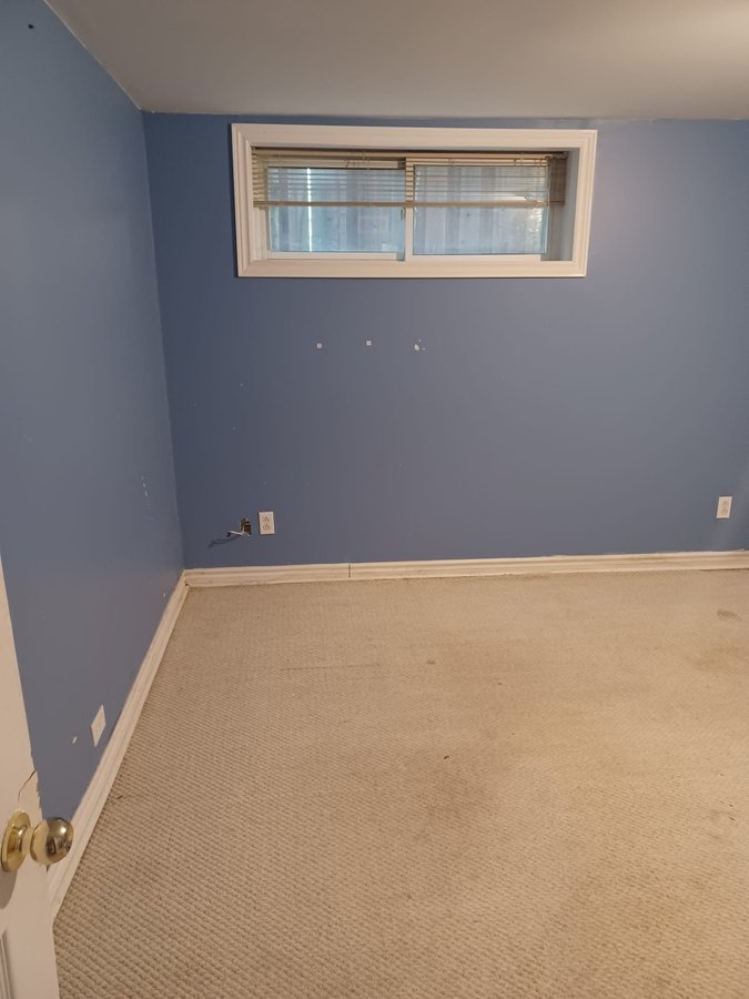 11 Colony Road - Photo 2
