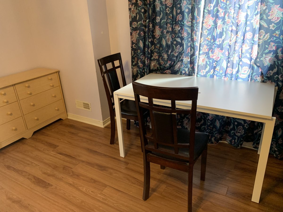 26 Kiriakou Street - Photo 2