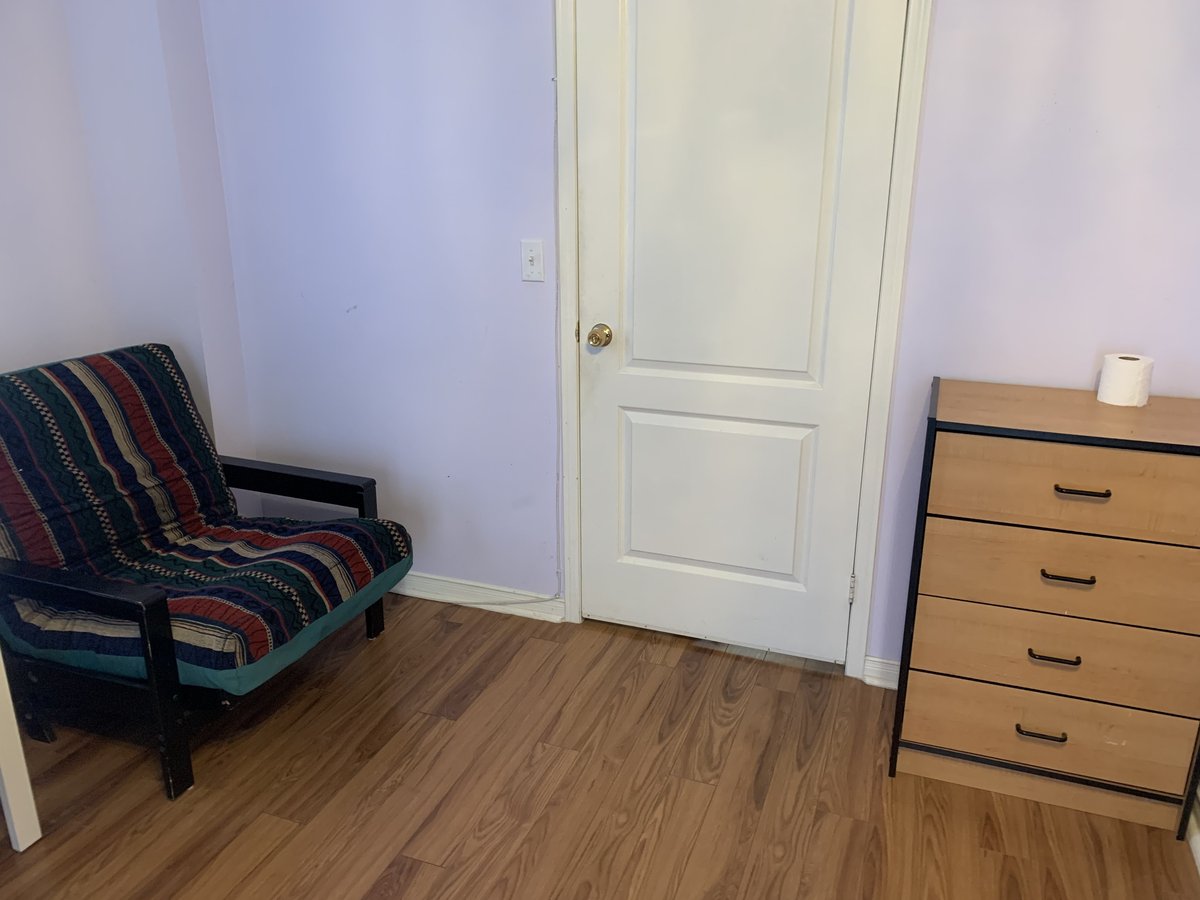26 Kiriakou Street - Photo 3