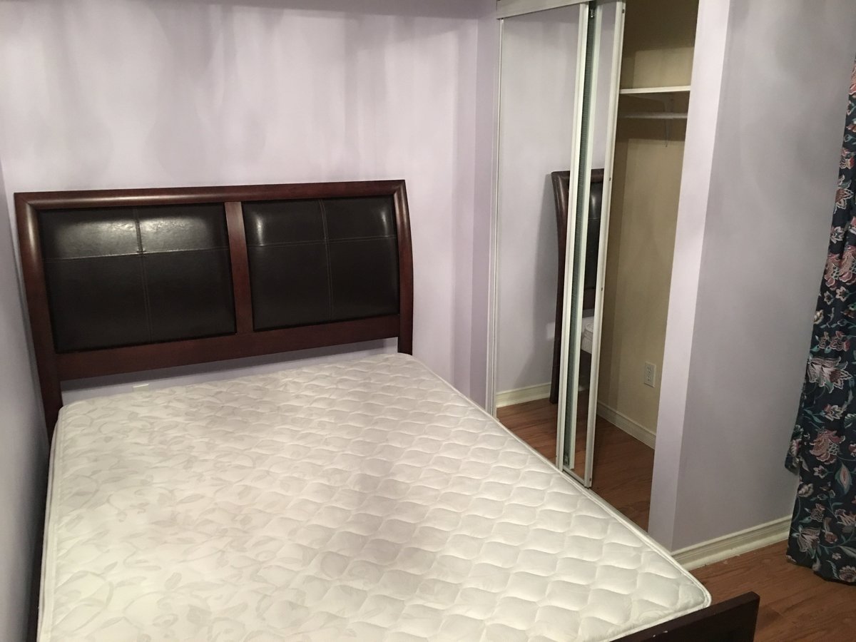 26 Kiriakou Street - Photo 4