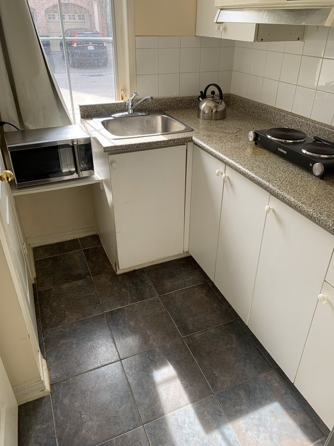 26 Kiriakou Street - Photo 6