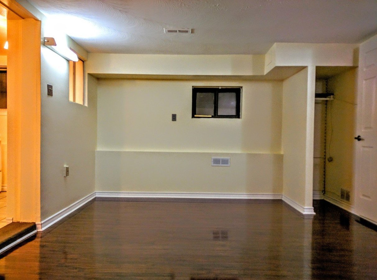 19 South Bonnington Avenue - Photo 3