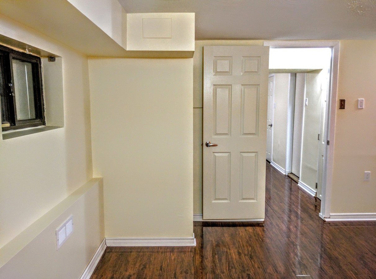 19 South Bonnington Avenue - Photo 4