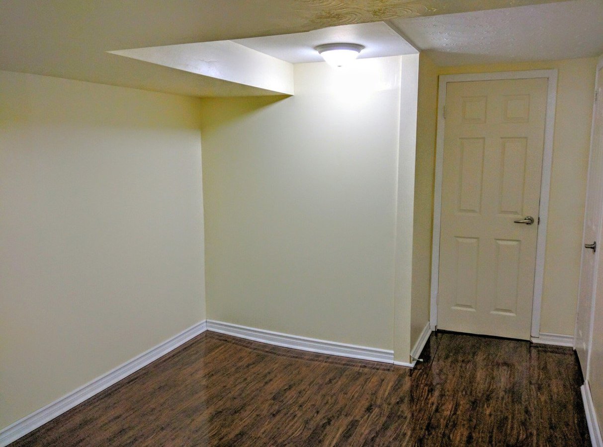 19 South Bonnington Avenue - Photo 5