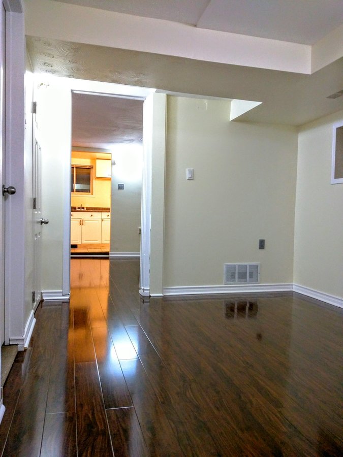 19 South Bonnington Avenue - Photo 6