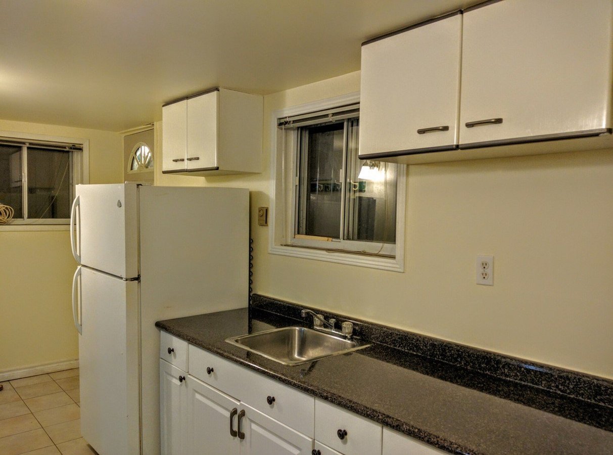 19 South Bonnington Avenue - Photo 8